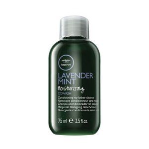 Paul Mitchell Tea Tree Lavender Mint CoWash 2.5 Oz